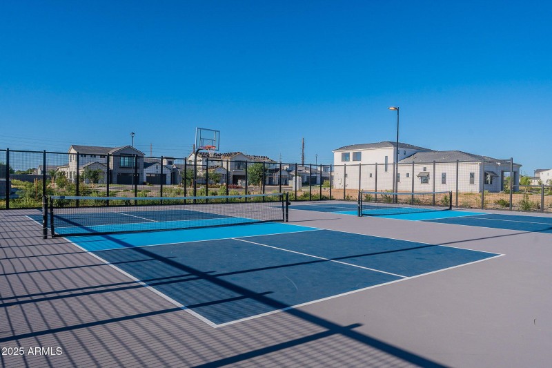 17-web-or-mls-Stuart-17