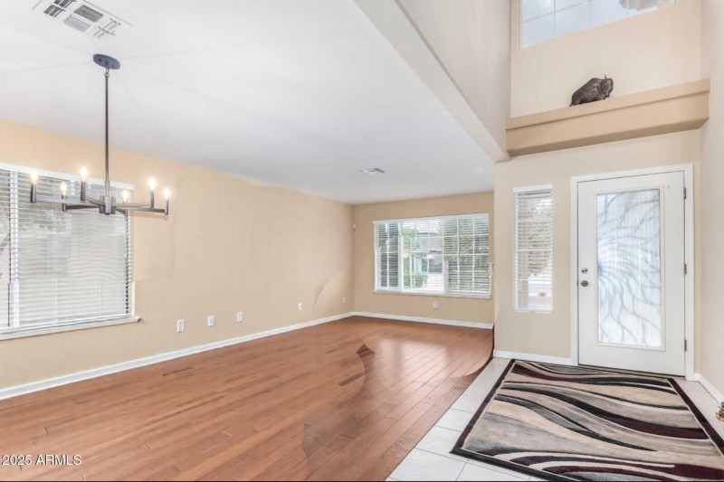 collov-ai_20251023125139_qs37r7