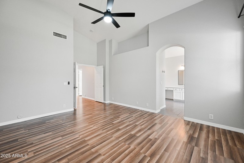 17-17848N15S-ocupix-