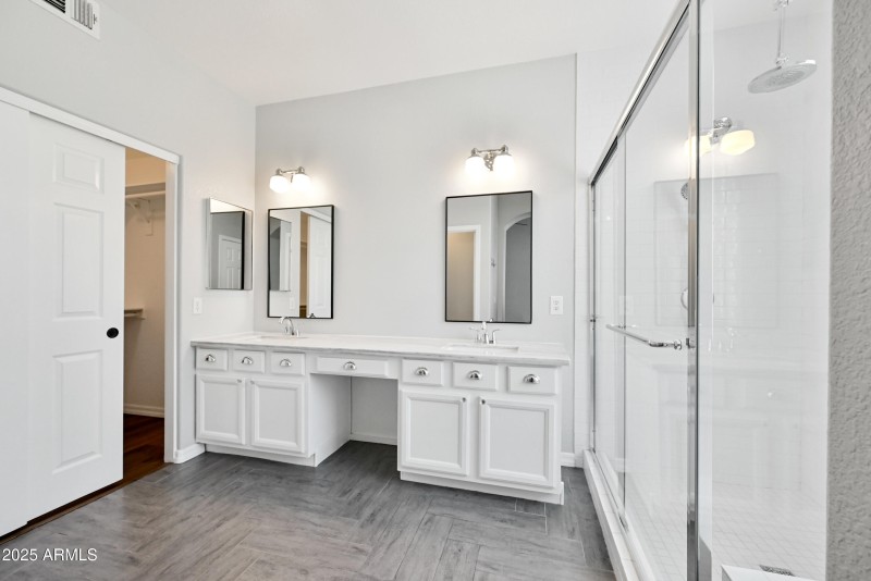 18-17848N15S-ocupix-