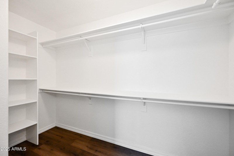 20-17848N15S-ocupix-