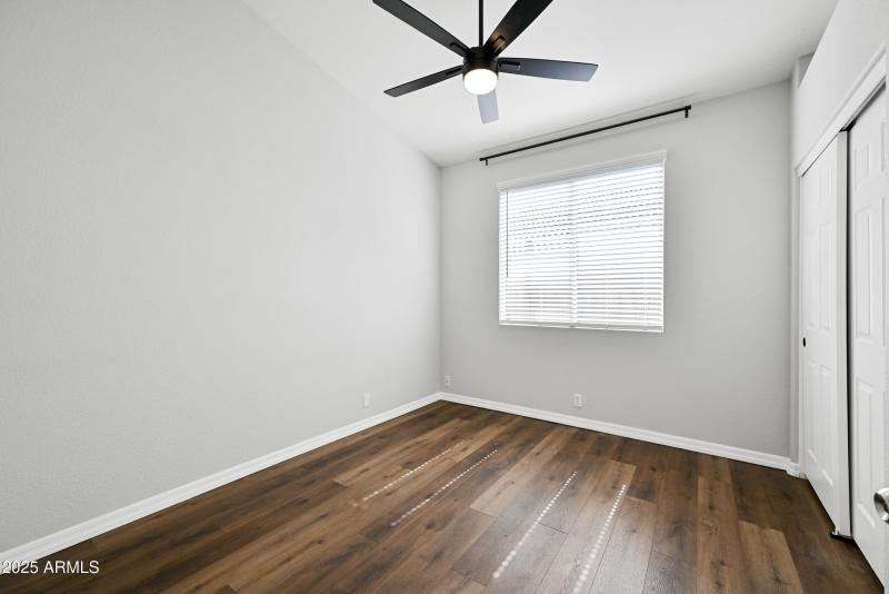 22-17848N15S-ocupix-