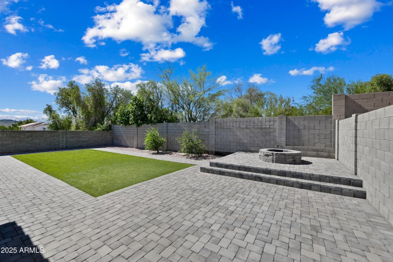 27-17848N15S-ocupix-