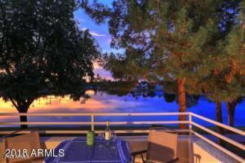 20180717222822024640000000