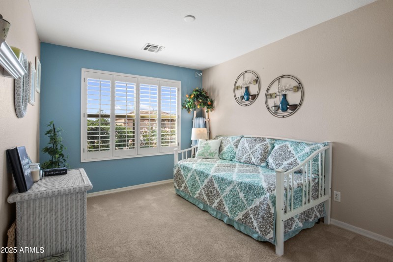 6347 S Pinaleno Pl-18