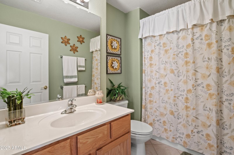 6347 S Pinaleno Pl-20