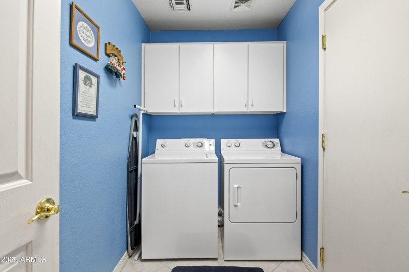 6347 S Pinaleno Pl-22