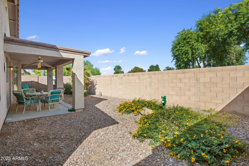 6347 S Pinaleno Pl-24