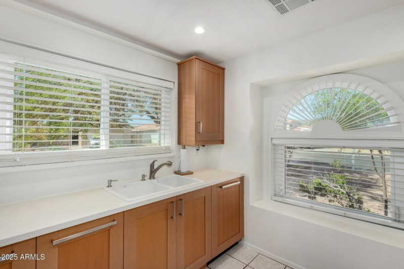 11 - Blue Flax - mod