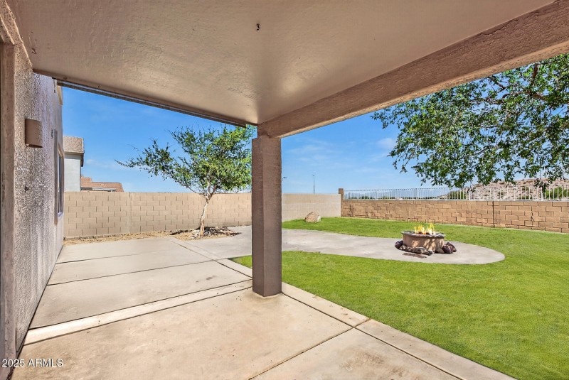 52_18132_W_Cardinal52_mls