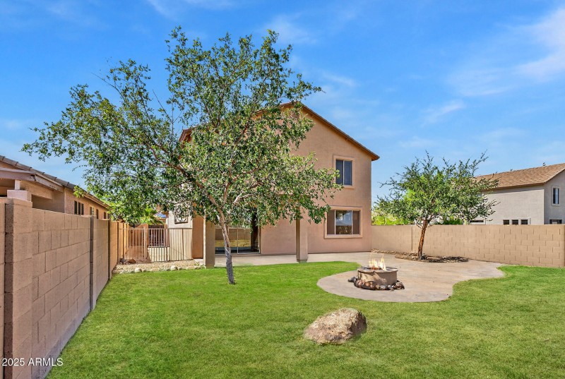 61_18132_W_Cardinal61_mls