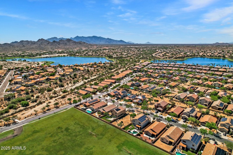 79_18132_W_Cardinal79_mls