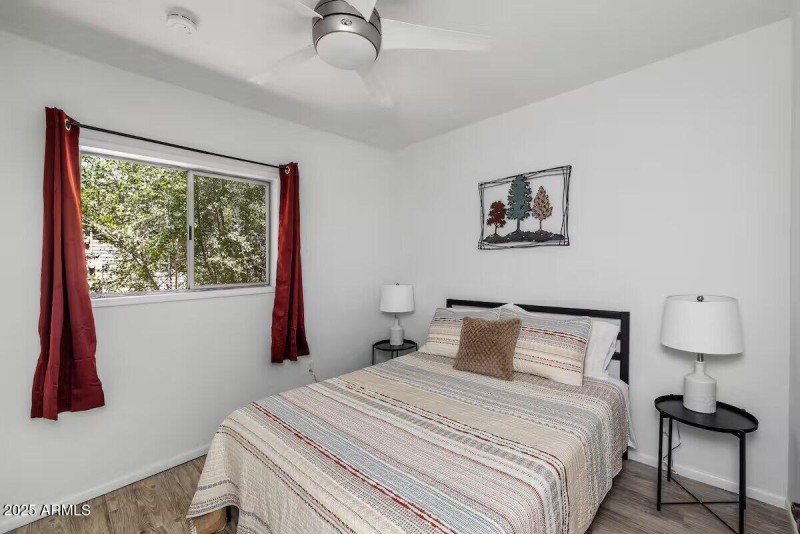 f115dca5-2c92-4367-a78a-1fad778af01e