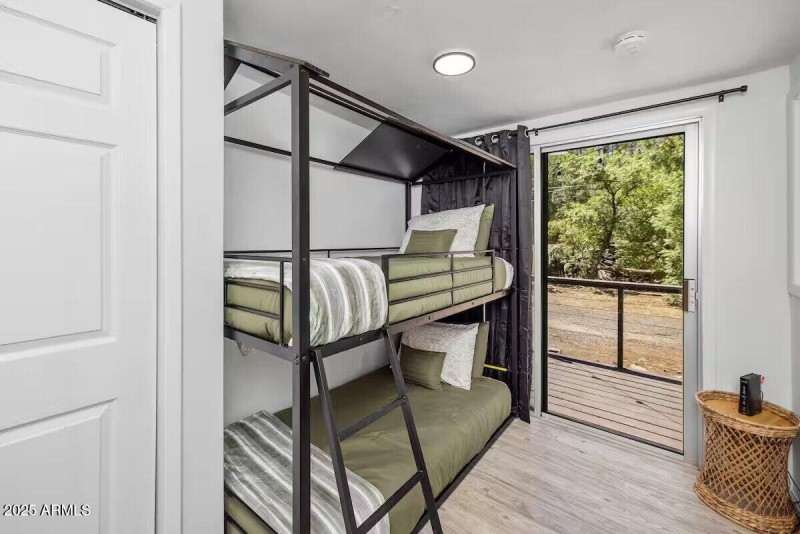 b94aedd9-5295-41ef-8b1c-fa68b1a3b476