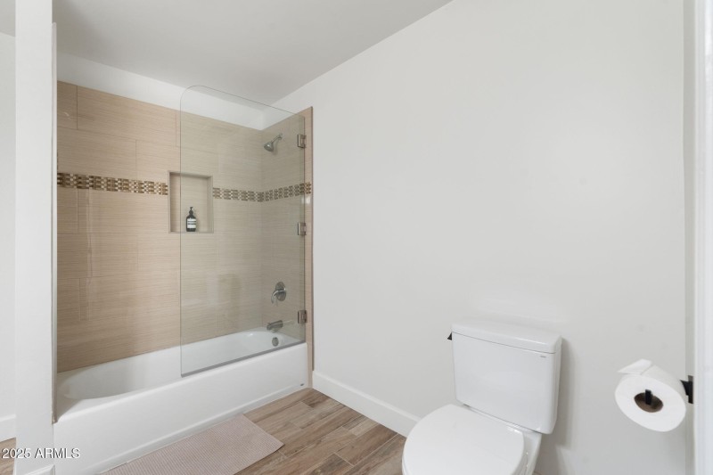 3-web-or-mls-DSC06796