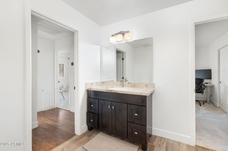 4-web-or-mls-DSC06800