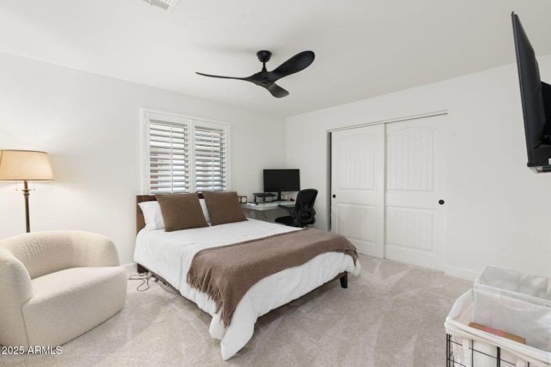 5-web-or-mls-DSC06804