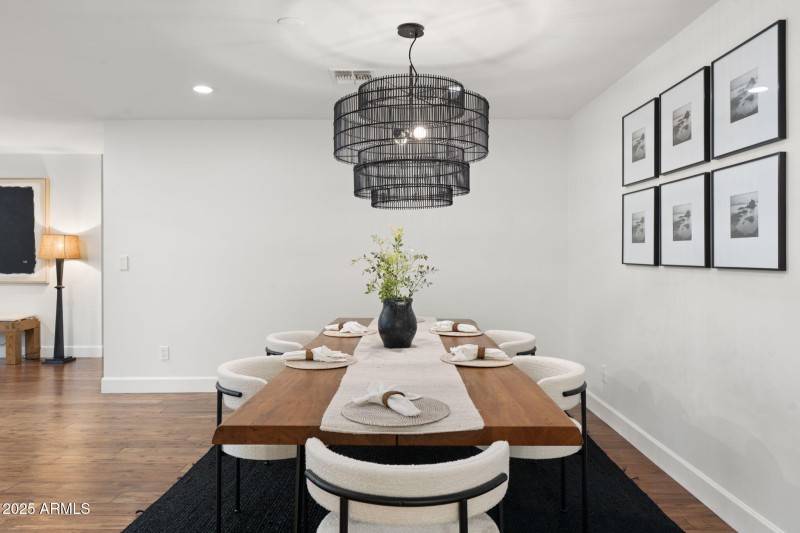 10-web-or-mls-DSC06824