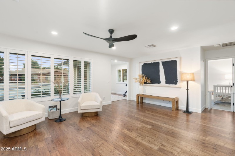 12-web-or-mls-DSC06832