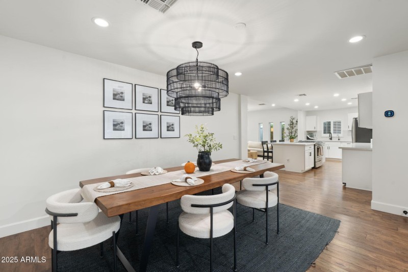 15-web-or-mls-DSC06844