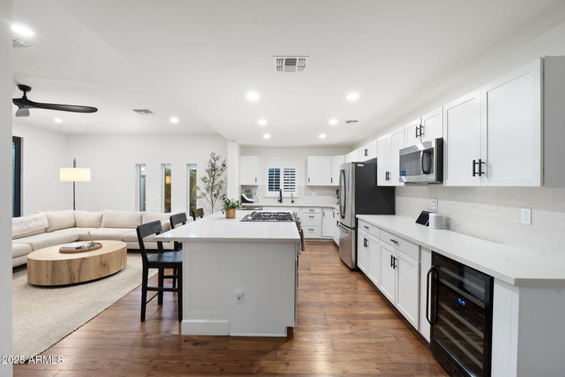 20-web-or-mls-DSC06864