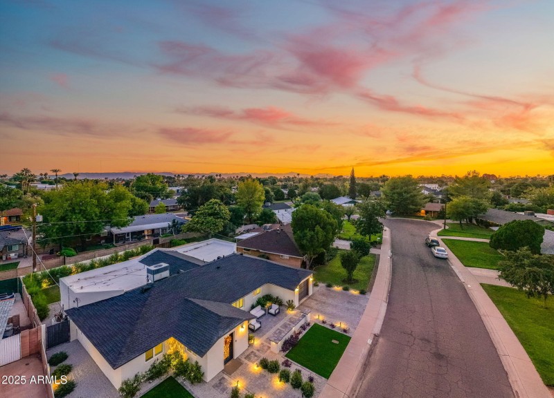 56-web-or-mls-DJI_20251022180322_0081_D-