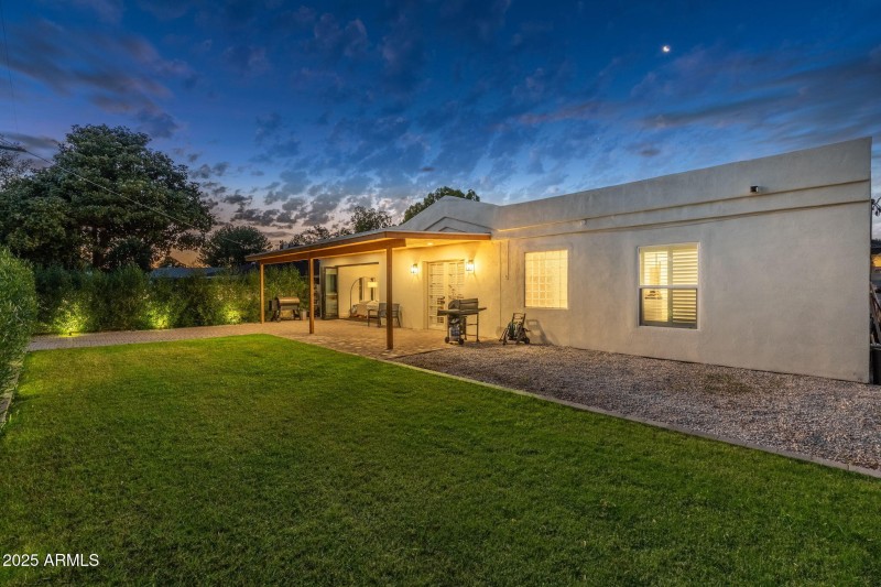 63-web-or-mls-DSC06928-HDR-Edit