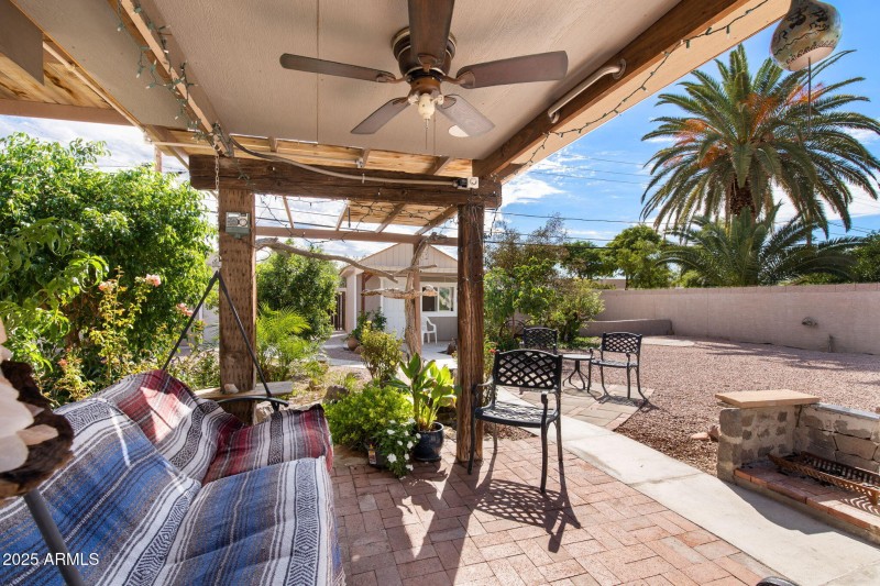 aspen rear yard primary 2