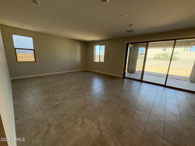 CIT45 Lot 130 Great Room