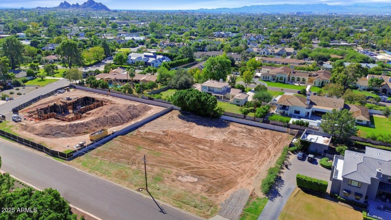 5335 E Exeter Blvd-large-012-014-DJI 006