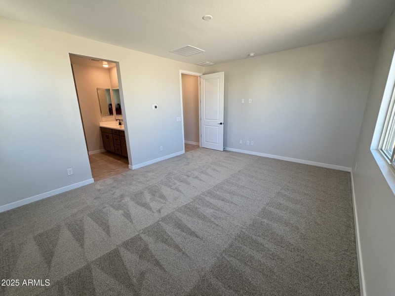 CIT45 Lot 130 Primary Bed2