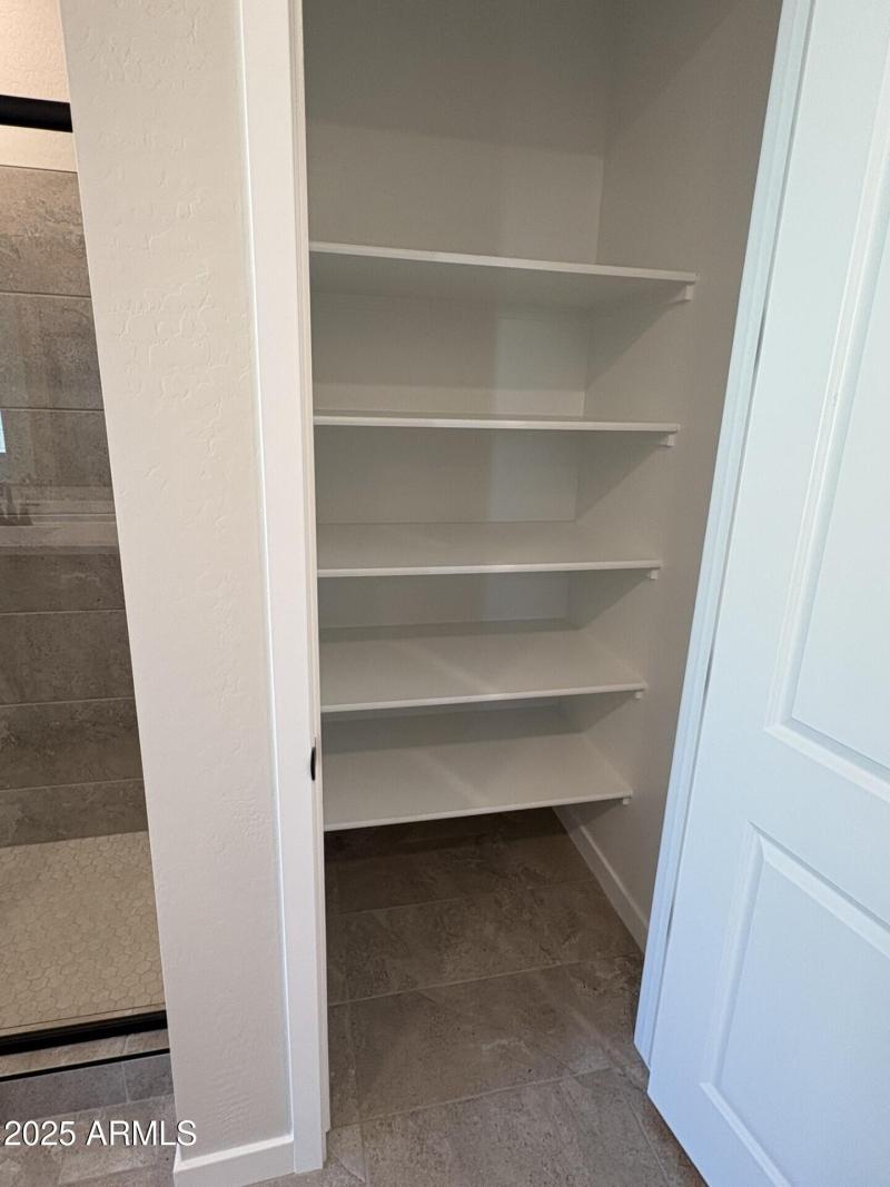 CIT45 Lot 130 Primary Linen