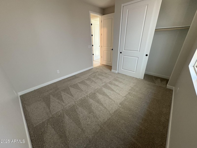 CIT45 Lot 130 Bedroom3