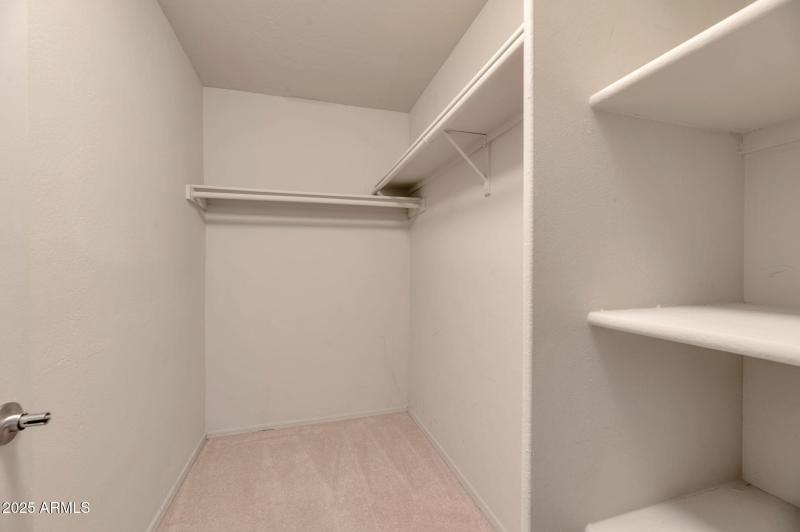 13-web-or-mls-Qp-2856