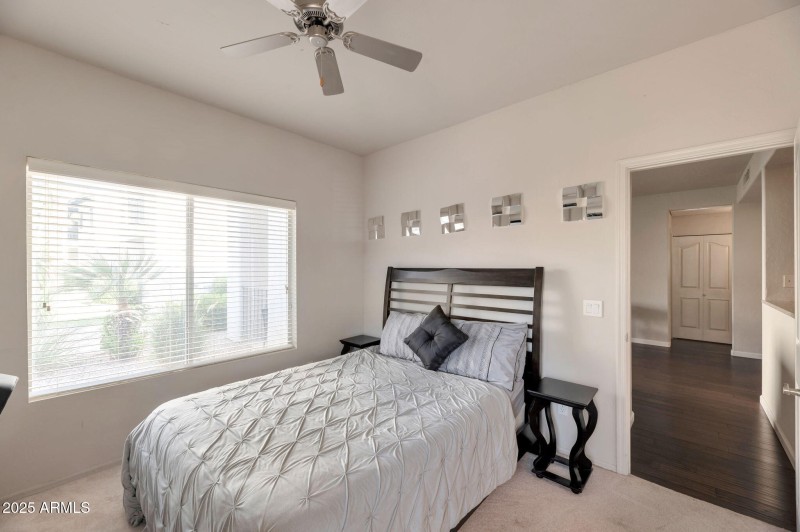 11-web-or-mls-Qp-2852