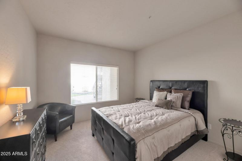 5-web-or-mls-Qp-2845