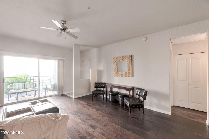 3-web-or-mls-Qp-2840