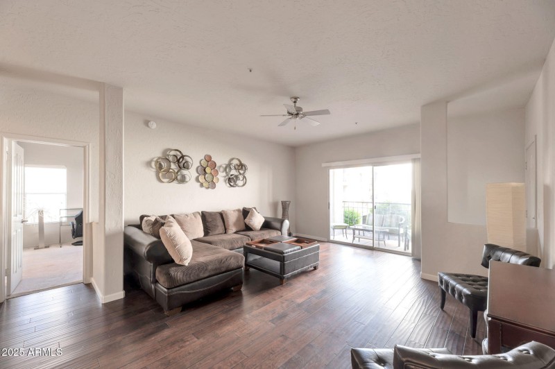 2-web-or-mls-Qp-2839