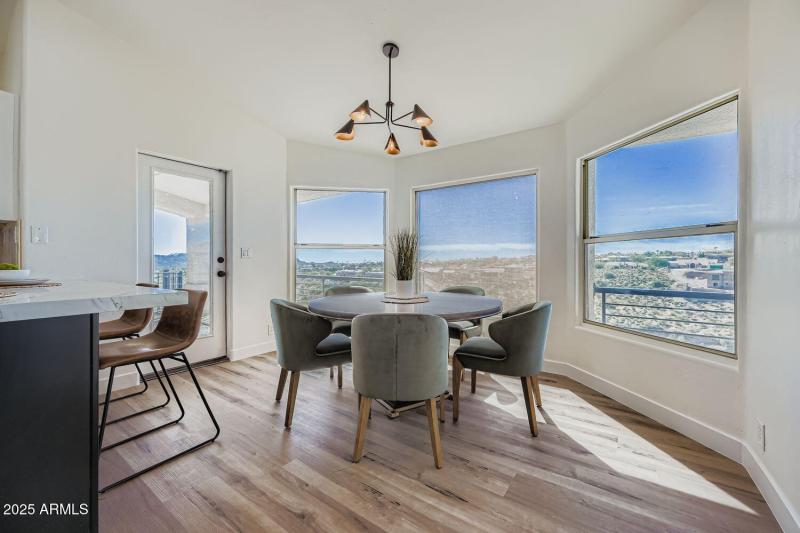 15731 Sycamore Dr - Web Quality - 011 -