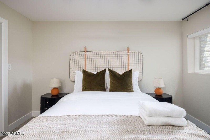 20221221191517891198000000-o