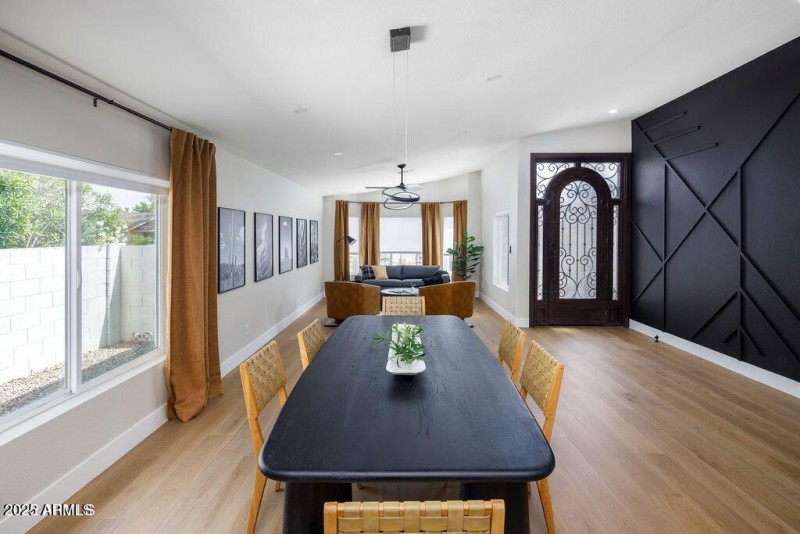 20221221190917827045000000-o