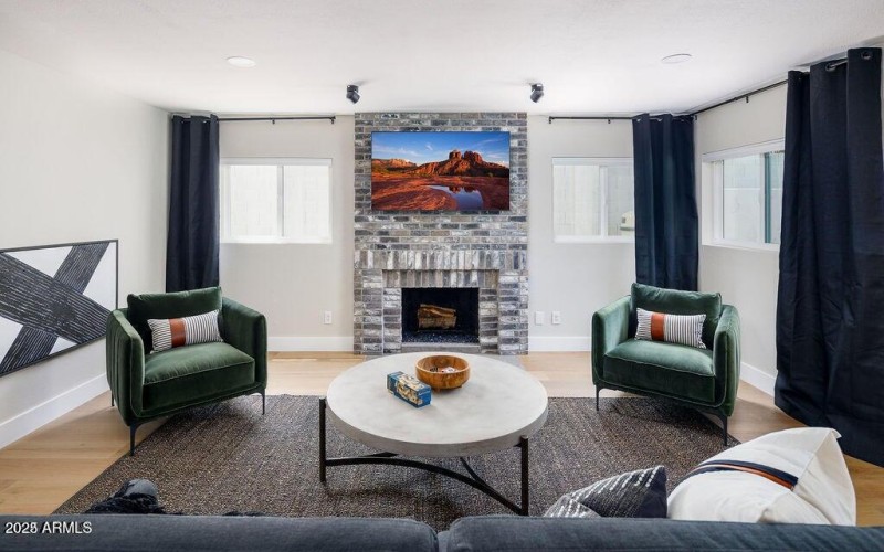 20221221191150236596000000-o