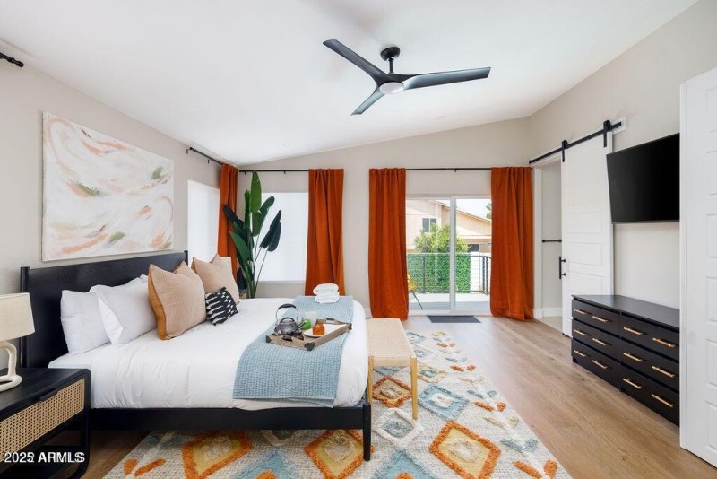 20221221191245001588000000-o