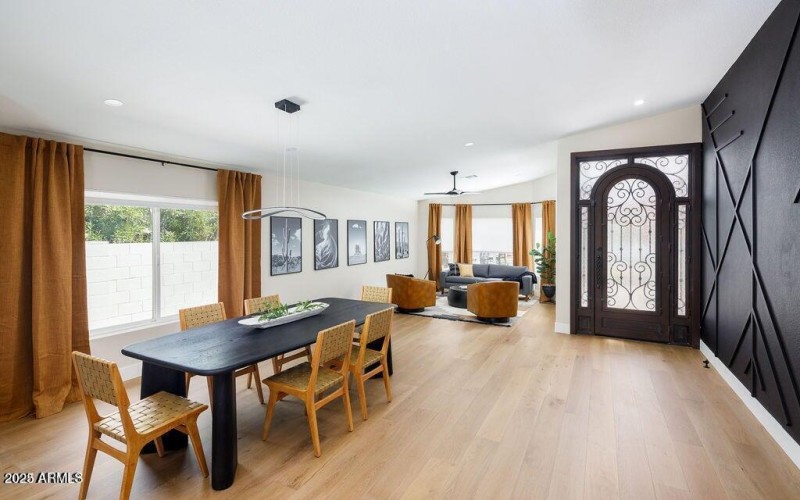 20221221191004242960000000-o