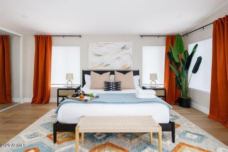 20221221191343281028000000-o