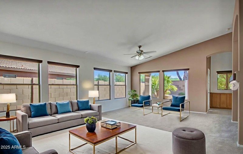 Screenshot 2025-10-23 at 4.10.53PM