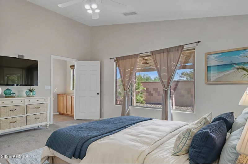 Screenshot 2025-10-23 at 4.19.50PM