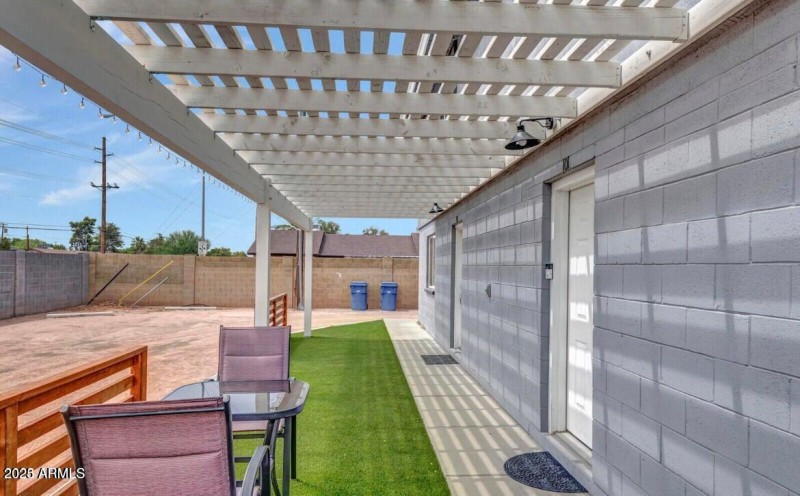 20231002143552702697000000-o