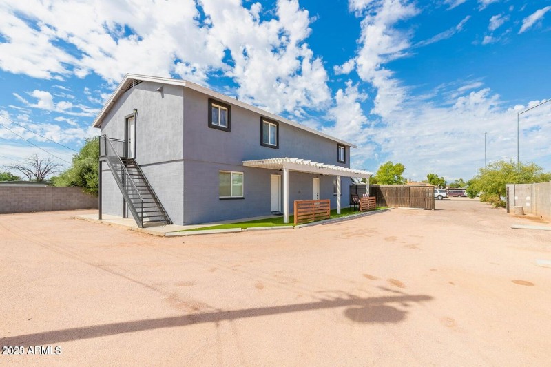 20231006012237322019000000-o