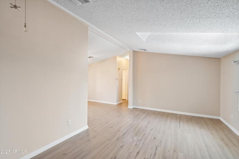 13-Living to Dining Room